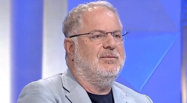 Haxhiu: Kështu duket zgjidhja europiane për Asociacionin, nuk ka tjetër