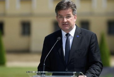 Lajçak: Më 2 maj fillon krijimi i Asociacionit