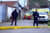 Çka e nxiti djalin ta vrasë nënën e tij? Flasin qytetarët në Pejë