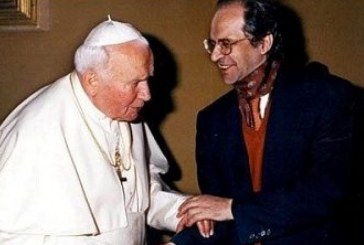 Rrëfimi ekskluziv i klerikut nga Vatikani: Si u organizua takimi në mes Papës dhe Ibrahim Rugovës?