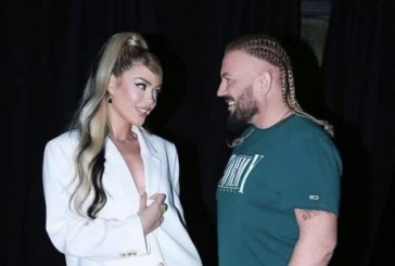 Sabiani tregon arsyen se pse hyri sërish në BBV