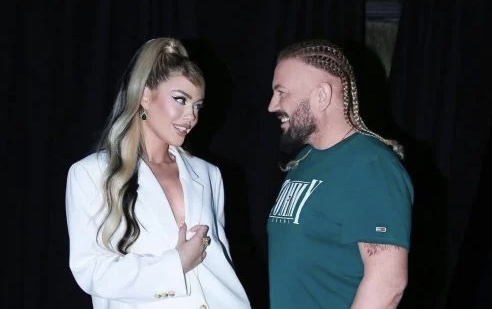 Sabiani tregon arsyen se pse hyri sërish në BBV