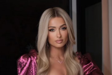 “Më kanë dhunuar gjithë jetën”, Paris Hilton në një rrëfim shokues mbi jetën e saj të trazuar