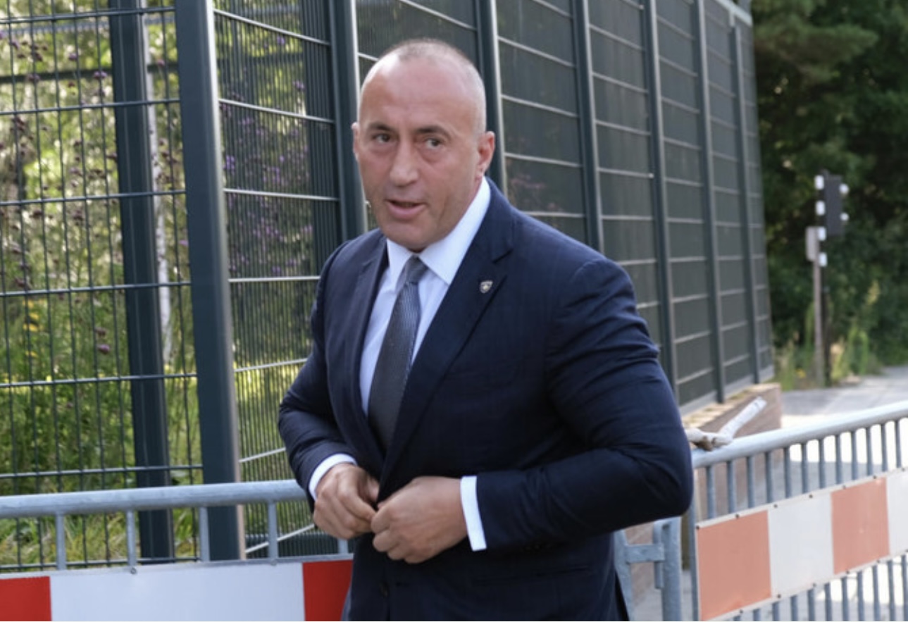 Haradinaj këmbëngul që zgjedhjet në Veri të mos mbahen