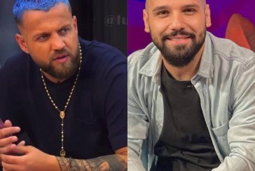 Fituesi i ‘Big Brother 5’ i përgjigjet deklaratës që Luizi bëri për të
