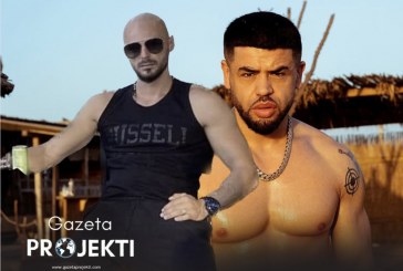 Konflikti mes Noizyt dhe Cllevios kur nisi dhe krejt çka dihet deri sot