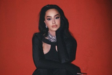 Dafina Zeqiri e ka gati hitin, kjo është dita kur e lanson