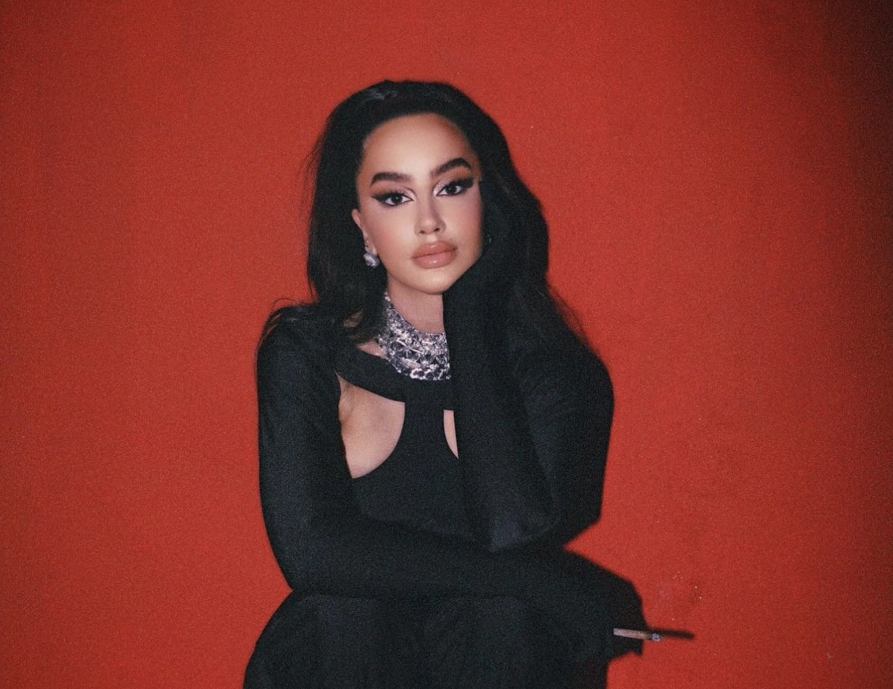 Dafina Zeqiri e ka gati hitin, kjo është dita kur e lanson