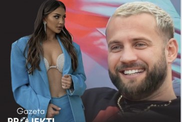 Dasmë të shtunën! Kiara tregon dëshmitarët dhe të tjera detaje