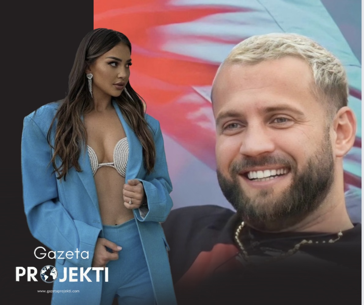Dasmë të shtunën! Kiara tregon dëshmitarët dhe të tjera detaje