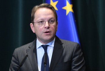 Varhely nesër vjen në Kosovë, takon liderët e shtetit dhe të opozitës