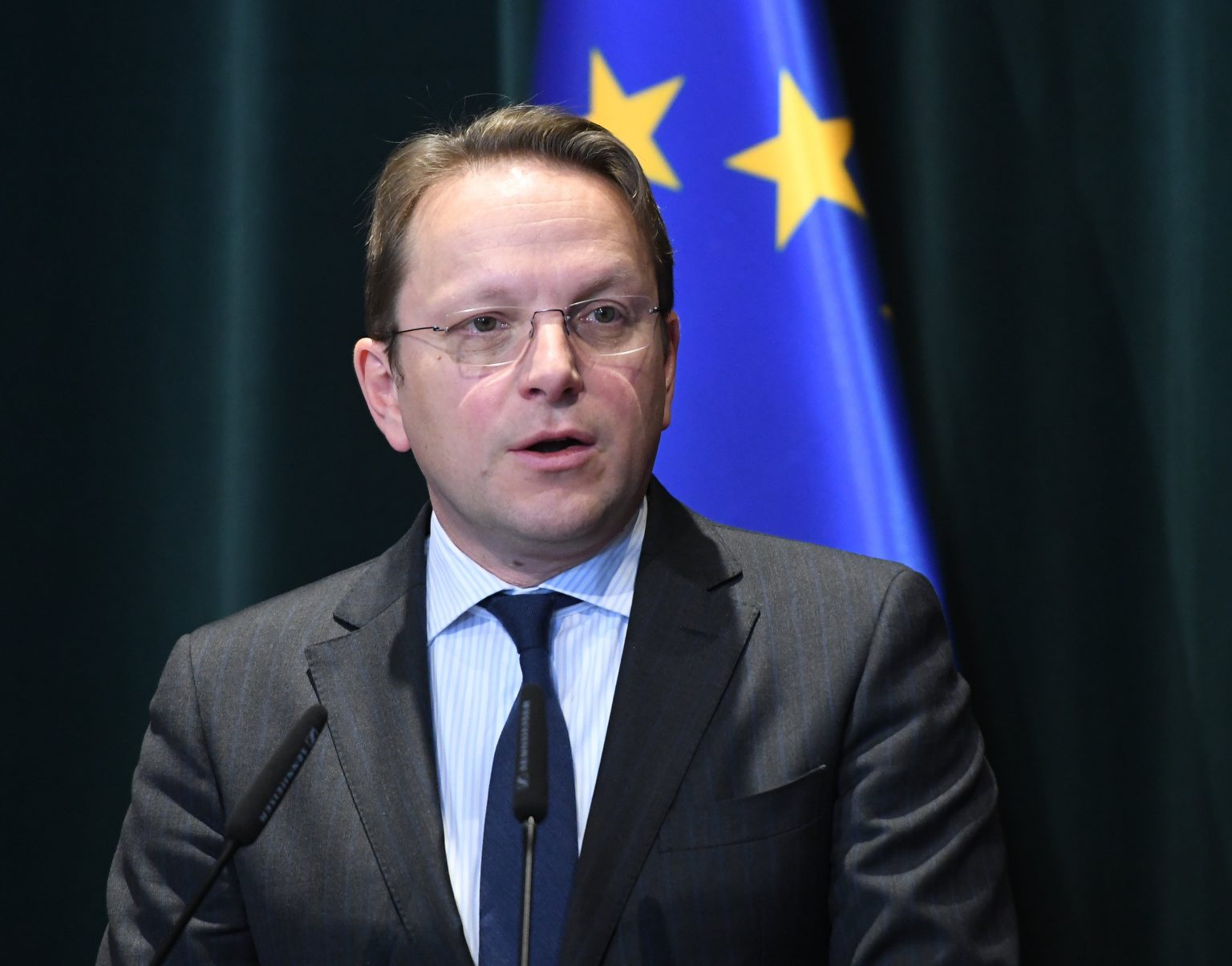 Varhely nesër vjen në Kosovë, takon liderët e shtetit dhe të opozitës