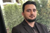 Drilon Gashi flet pas lirimit nga detyra si këshilltar i Konjufces