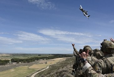 Kosova gati për “Defender Europe 23”, flet ministri Mehaj