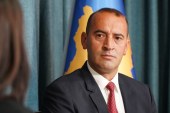 Daut Haradinaj i reagon Liburn Aliut: Shpejt do të dilni para popullit