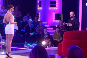“E dinim potencialin e tij para se ai të futej në BBVIP”, Eduart Grishaj zbulon momentin më të vështirë dhe flet për Luizin