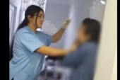 Ngritet aktakuzë kundër tri infermiereve për sulmin ndaj të moshuarës në strehimoren në Pejë