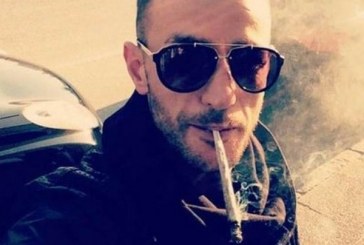 Stresi zbulon sa ka fitur prej Big Brother