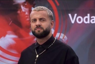 “Do iki direkt te varri i babait”, Luizi tregon ç’do të bëjë më 7 maj