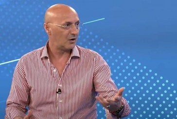 Sheholli: U rekrutova nga ShIK-u, mora detyra nga Elmi Reçica e Latif Gashi të shkoj në Serbi