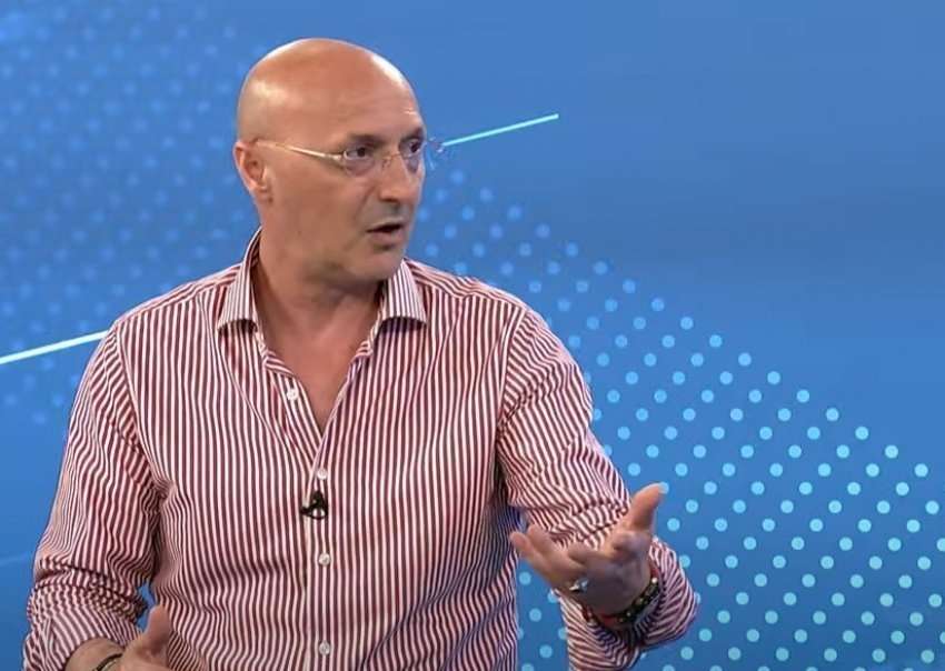 Sheholli: U rekrutova nga ShIK-u, mora detyra nga Elmi Reçica e Latif Gashi të shkoj në Serbi