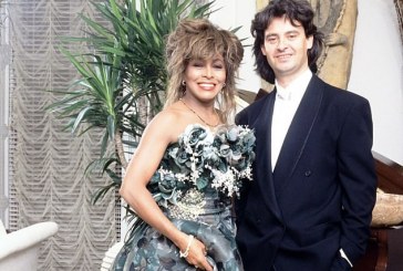 Historia unike e dashurisë së Tina Turner: Bashkëshorti 16 vjet më i ri dhuroi veshkën për të dhe arriti t’ia kthente lumturinë pas traumës nga martesa e parë abuzive
