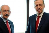 Ndër vendimet e para të rivalit të Erdoganit nëse fiton zgjedhjet: Gjithkush mund ta kritikoj presidentin