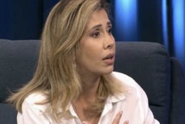 Moderatorja Erjona Rusi: I them vajzës mos rri kurrë e vetme me dikë, qoftë familjar