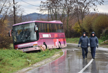 Vrasja e cila tronditi Kosovën: Të akuzuarit deklarohen të pafajshëm