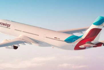 “Euroair-Direct”, vjen me 5 këshilla për ata që fluturojnë për herë të parë
