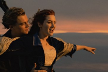 Filmi “Titanic” ngjitet në pozitën e dhjetë në Amazon Prime pas tragjedisë së nëndetëses Titan