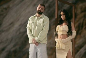 Xhensila, publikon projektin e ri muzikorë
