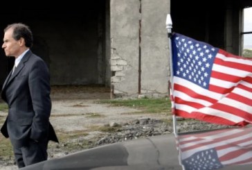 Ish-diplomati amerikan: Kosova mos ta trajtojë SHBA’në si burim të pafund të mbështetjes së verbër