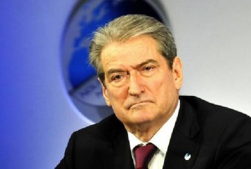 Anulimi i mbledhjes së dy qeverive/ Reagon Berisha: Rama mori vendimin me urdhër të Vuçiç