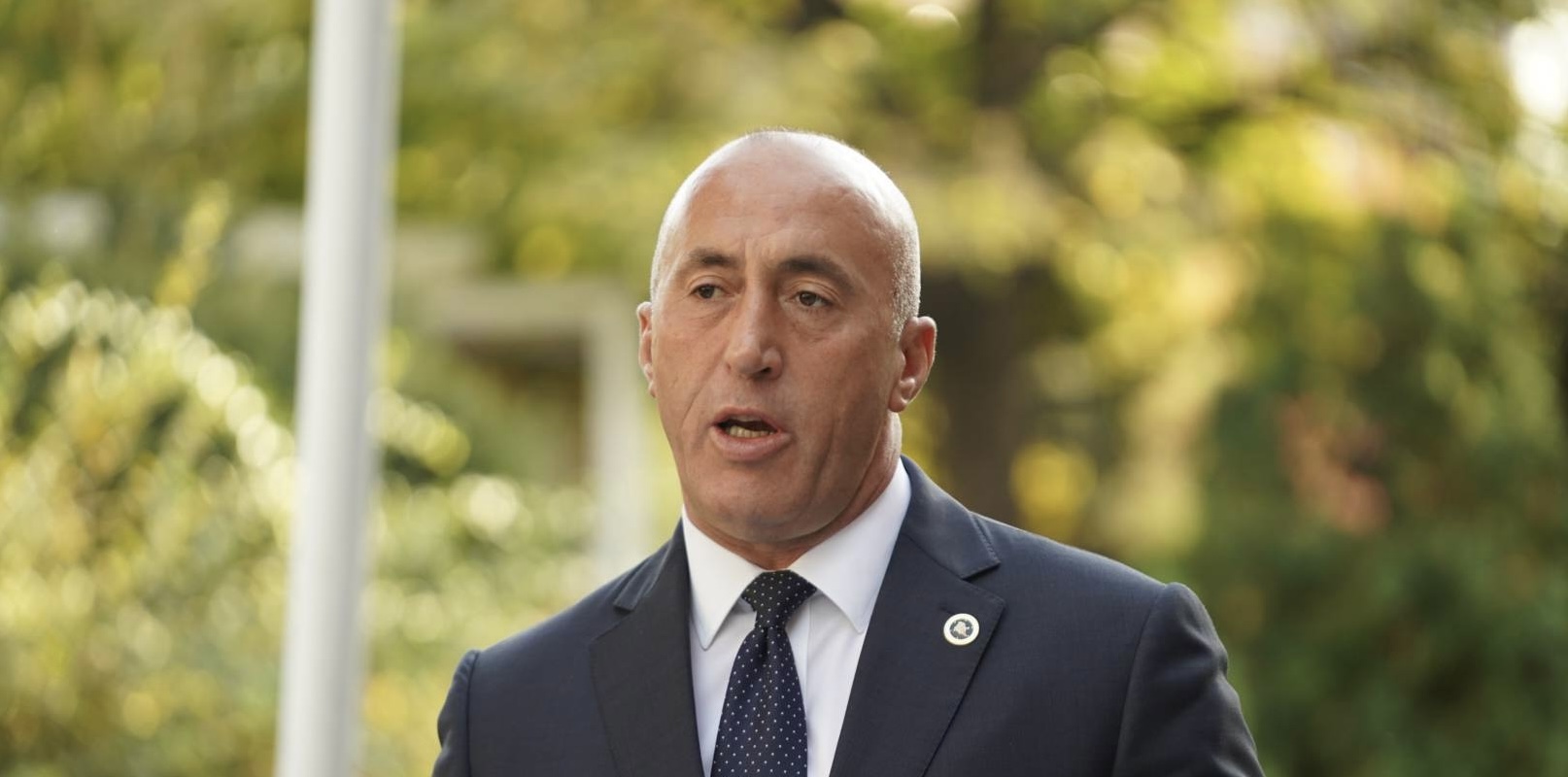 Haradinaj: Kemi votat për mocionin i cili do ta rrëzoj Kurtin