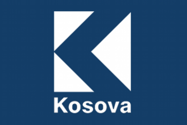 Shteti ia merr licencën biznesore Klan Kosovës, publikohet vendimi