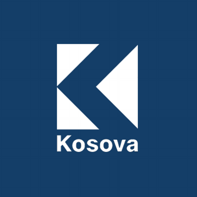 Shteti ia merr licencën biznesore Klan Kosovës, publikohet vendimi