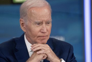 Tetë senatorë i dërgojnë letër Joe Biden-it: Shqetësohen për sigurinë e ushtarëve amerikan në Kosovë