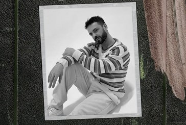 Sonte në “Izi’s apartment 197, knaqe shpirtin me muzikën më të mirë shqipe të kënduar nga Egzon Pireci