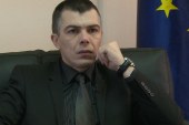 Arrestohet ish-ministri Jabllanoviq, hyri ilegalisht në Kosovë