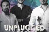 Unplugged Summer Sessions: Sonte mund të argëtoheni me String String