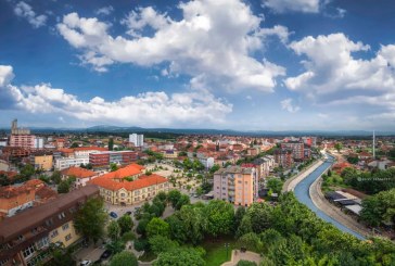 Arrestohet një polic në Podujevë, dyshohet për dhunë në familje