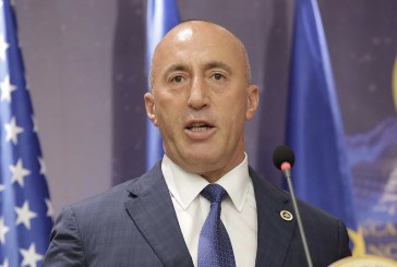 Reagon AAK: Autostrada e Gjilanit është projekt i Qeverisë Haradinaj, Kurti e pati kundërshtu fuqishëm