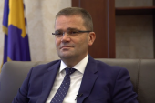 Mehmeti kërkon nga Presidenca që të mos dekretohet guvernatori i ri i BQK-së: Procesi për këtë pozitë ka pasur parregullsi