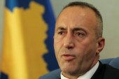 Haradinaj: Siguria publike ne vend, tashmë është duke u sfiduar nga banda të armatosura