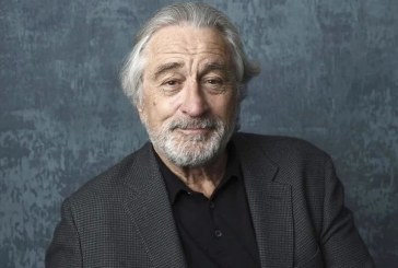 Robert De Niro mbush 80 vjeç: Dy Oscar, shtatë fëmijë dhe një zemër italiane