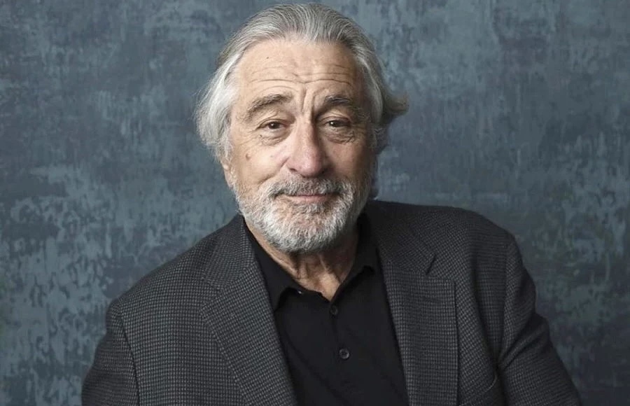 Robert De Niro mbush 80 vjeç: Dy Oscar, shtatë fëmijë dhe një zemër italiane