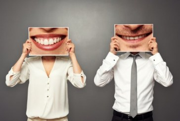 E vërtetuar shkencërisht: Ja si e qeshura na zgjat jetën