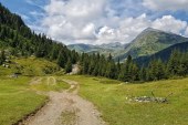 Parashikimi i motit për 5 ditët e ardhshme: Temperaturat maksimale mbi 30 gradë celsius