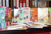 70-80 euro kushtojnë librat për një fëmijë